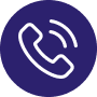 Contact par Téléphone Hardy Maurice