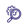 Conseils et Diagnostic