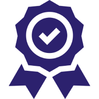 Certificat de destruction Hardy Maurice