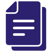 Gestion des papiers Reprise de véhicule, Hardy Maurice