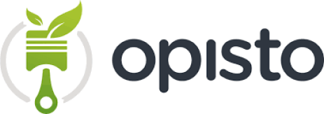 Logo Opisto