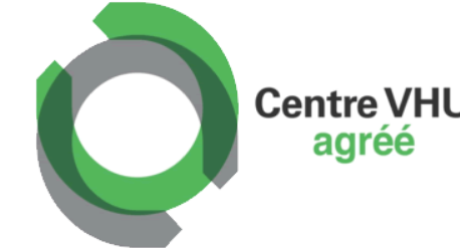 Hardy Maurice Centre VHU Agréé