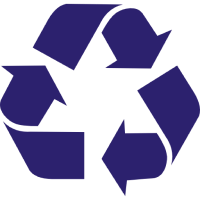 Recyclage pièces automobiles, Hardy Maurice