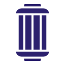 Remplacement de Filtres