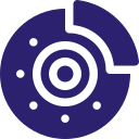 Remplacement de freins