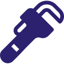 Petites réparations rapides